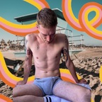 fap422 Profile Picture