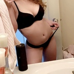 farmgurl97 Profile Picture