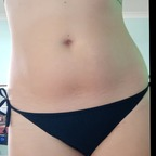 fartcakes420 Profile Picture