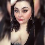 fatandpretty Profile Picture