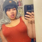 fattgothe Profile Picture