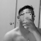 fauxbit Profile Picture