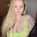 favalee72 Profile Picture