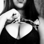 favis_rivs Profile Picture