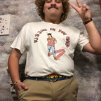 fck_its_cody Profile Picture