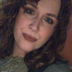 fdvrock Profile Picture