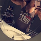 feeling-peachy Profile Picture