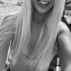 feetbunnymia Profile Picture