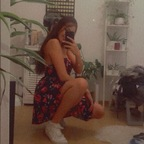 feetlooove9999 Profile Picture