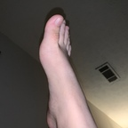 feetsey Profile Picture