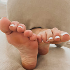 feetyoureyesonthiss Profile Picture