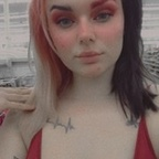 fefe022699 Profile Picture