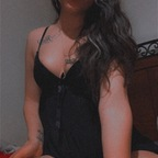 fefethetrinidadianbabe Profile Picture