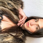 fefihdeez Profile Picture