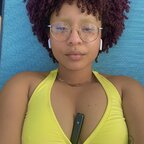 felibabi Profile Picture