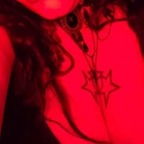 felidaye Profile Picture