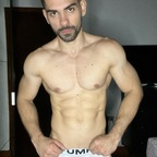 felipelisboa Profile Picture
