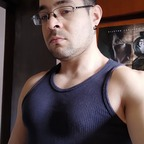 felipewolf Profile Picture