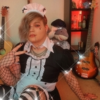 felixfox_97 Profile Picture