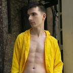 felixodair Profile Picture