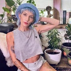 felonywhatevr_free Profile Picture