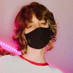 fembi1 Profile Picture