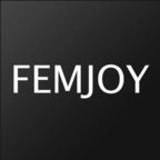 femjoy Profile Picture