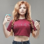 fenix_fatalist Profile Picture