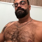fer-bear Profile Picture