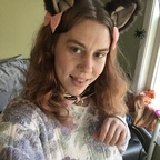 fernfennec Profile Picture