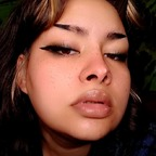 fernisburning Profile Picture