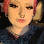 ferren Profile Picture