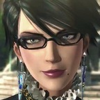 fey.demon Profile Picture