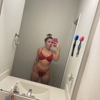 fgm.angel25 Profile Picture