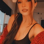 ficklenicklesticklesinya Profile Picture