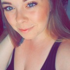 fiercewoman21 Profile Picture