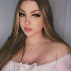 findombritt Profile Picture