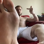 findomfelixfree Profile Picture