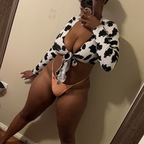 fineassjalorene Profile Picture