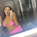 finesstkaye Profile Picture