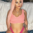finnesse__x Profile Picture