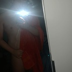 finrichardson Profile Picture