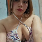 fiorelaapr2000 Profile Picture
