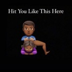 fireerrrything Profile Picture