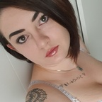 firefox_ms Profile Picture