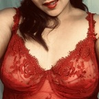 firepeach2002 Profile Picture