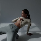 fitbunnyjane Profile Picture
