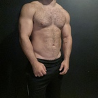 fitdaddydreams Profile Picture