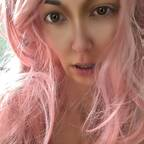 fitnessgirlyvip Profile Picture