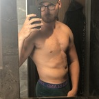 fitneszfreddie Profile Picture
